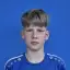 Maksym Baran