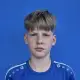 Maksym Baran