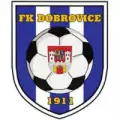 FK Dobrovice