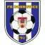 FK Dobrovice