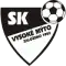 SK Vysoké Mýto
