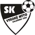 SK Vysoké Mýto