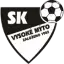 SK Vysoké Mýto