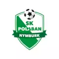 SK Polaban Nymburk