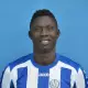Kingsley Emumejakpo Omovie