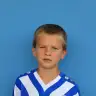 Daniel Novotný