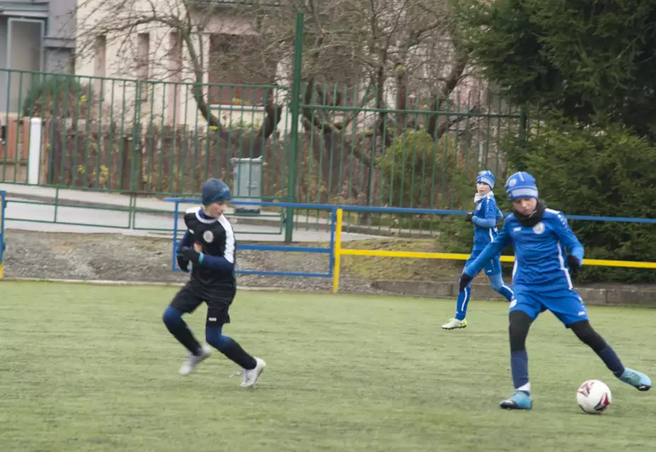Triangl 12.12.2020 - FKN, FCHK, SKS