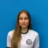 Kateřina Hrubá