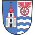 SK Poříčany