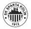 SK Sparta Kolín