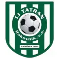 TJ Tatran Rakovník