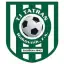 TJ Tatran Rakovník