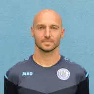 Ondřej Nejman