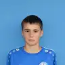 Danny Březina