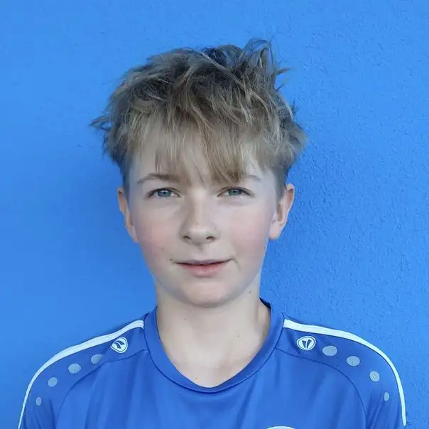 Matěj Doležal