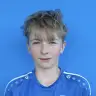 Matěj Doležal