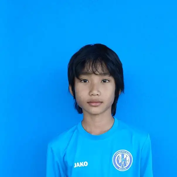 Hai Phong Nguyen