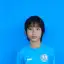 Hai Phong Nguyen
