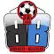 FK Brandýs - Boleslav