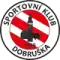 SK Dobruška, z. s.