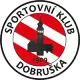 SK Dobruška, z. s.