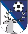 FK Letohrad