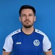 Martin Škoda