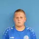 Oliver Sadowski
