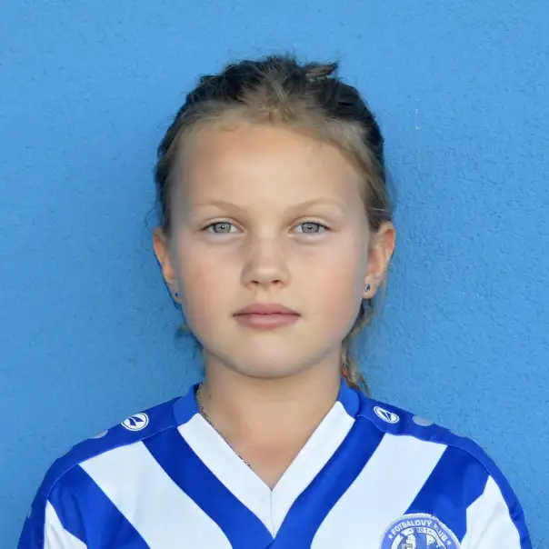 Karla Blažková