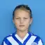 Karla Blažková