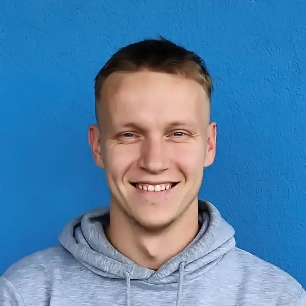 David Hanzl