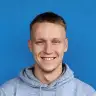 David Hanzl