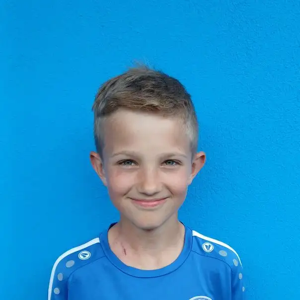 Filip Marvan