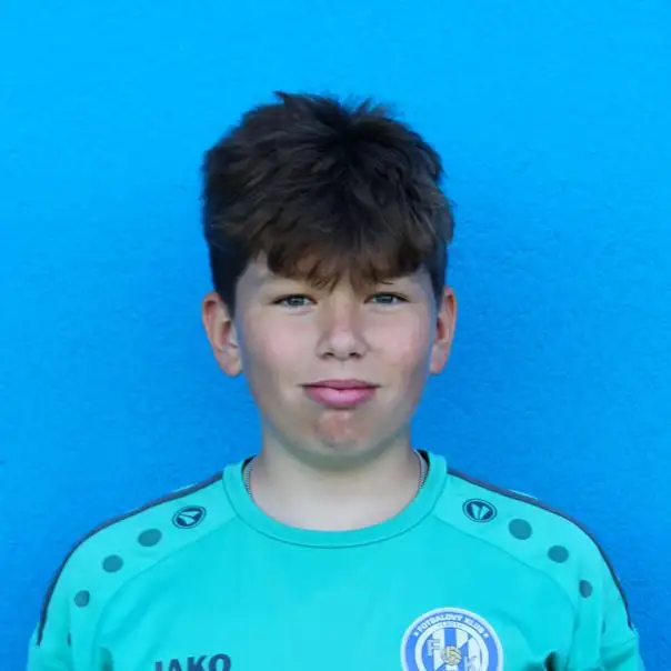 Artem Vursta