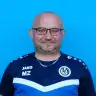 Milan Zelený