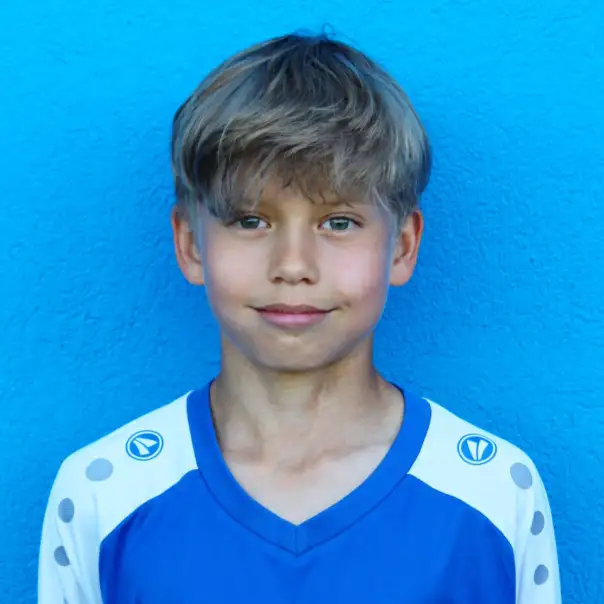 Mathias Fiedler