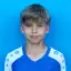 Mathias Fiedler