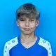 Mathias Fiedler