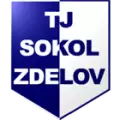 TJ Sokol Zdelov
