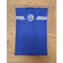 Funkční nákrčník