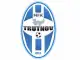 MFK Trutnov