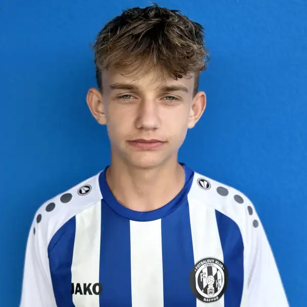 Václav Vančák