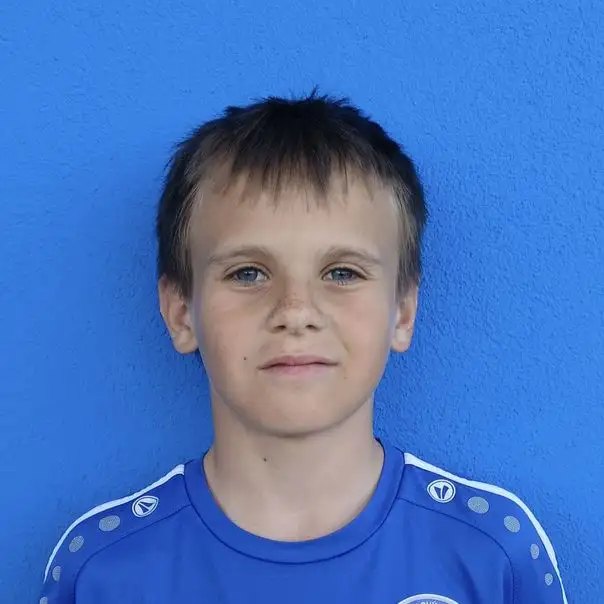Jakub Bek