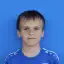 Jakub Bek