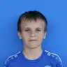 Jakub Bek