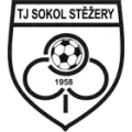 TJ Sokol Stěžery