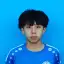 Michal Hoang Lengonhat