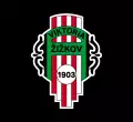 Viktorka Žižkov B 