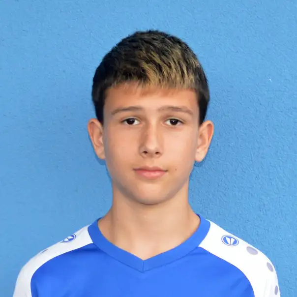 Tomasz Marnik