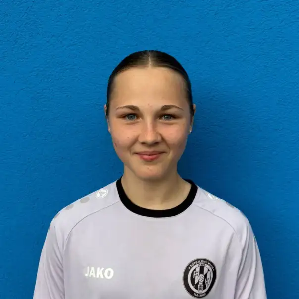 Diana Astrová